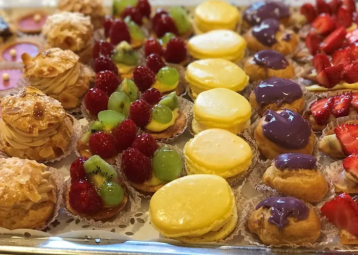 Hotel Aiguille Du Midi - & Restaurant