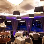 Aiguille Du Midi - & Restaurant Hotel