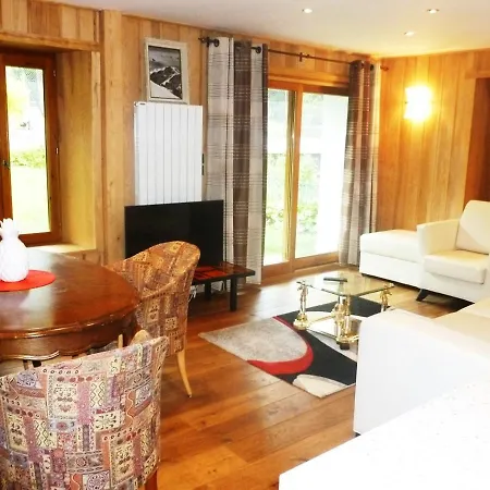 Aiguille Du Midi - & Restaurant 3* 霞慕尼