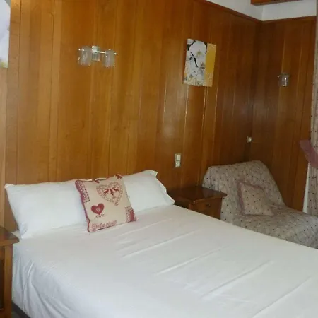 Aiguille Du Midi 3* Chamonix