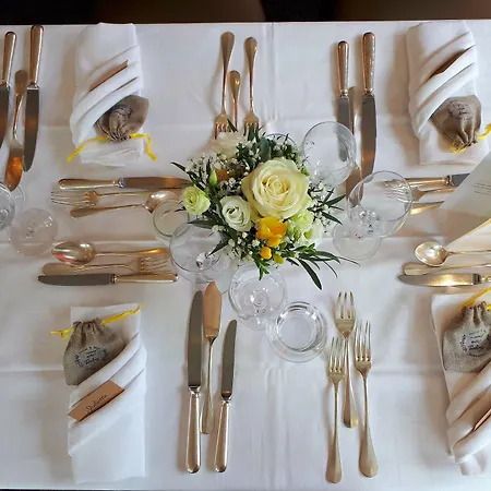 Hotel Aiguille Du Midi 3*