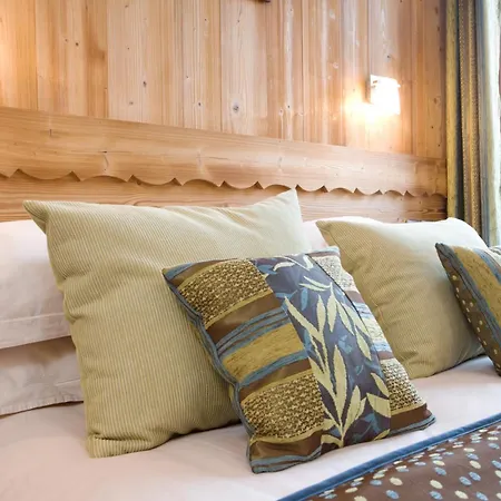 Aiguille Du Midi - & Restaurant