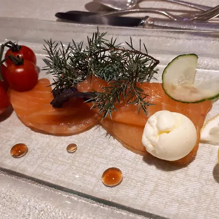 Aiguille Du Midi - & Restaurant