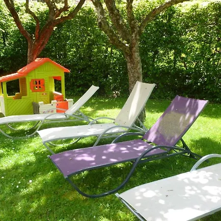 Aiguille Du Midi - & Restaurant 호텔 샤모니