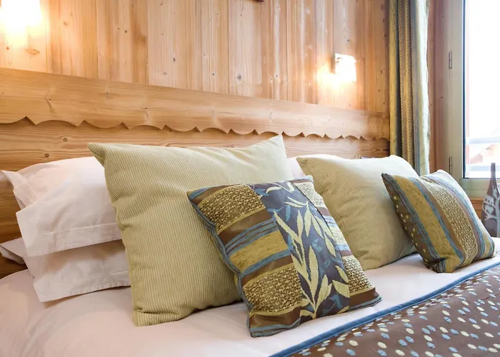 Aiguille Du Midi - & Restaurant