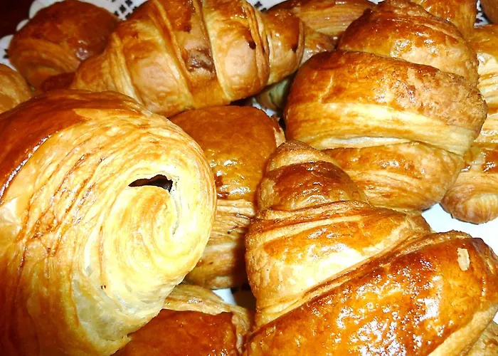 Aiguille Du Midi - & Restaurant