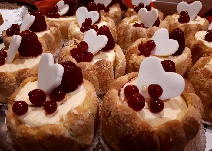 Aiguille Du Midi - & Restaurant 酒店