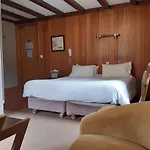 Aiguille Du Midi - & Restaurant 3* Σαμονί