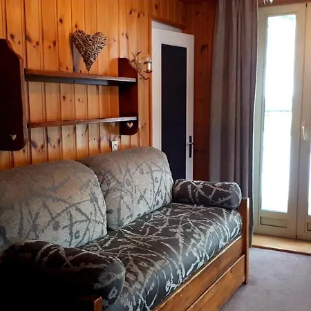 Aiguille Du Midi - & Restaurant Chamonix