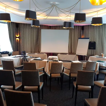 Aiguille Du Midi - & Restaurant Hotel Chamonix