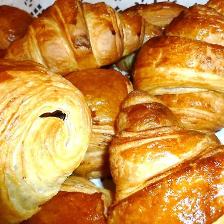 Aiguille Du Midi - & Restaurant