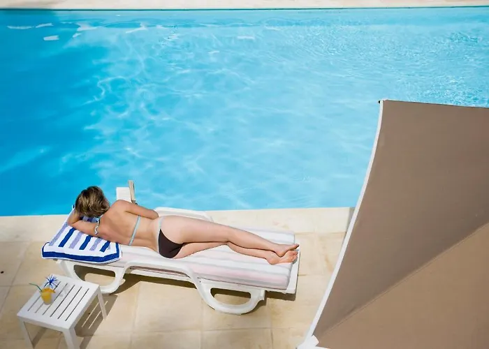 Aiguille Du Midi - & Restaurant Ξενοδοχείο Σαμονί